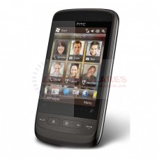 HTC TOUCH2 T3335 WIFI WINDOWS MOBILE 6.5 PROFESSIONAL